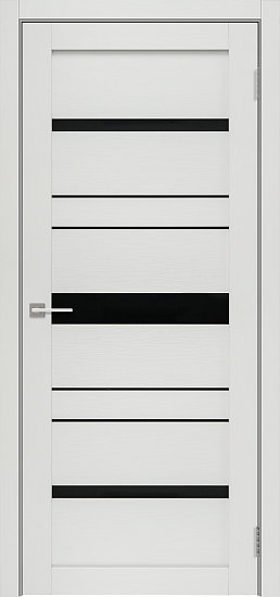 Двери экошпон Лайт-3 